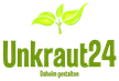 logo-9699147.png